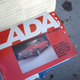 Image for article titled Comrades! All Hail The First-Ever Soviet 24 Hours Of LeMons Car!